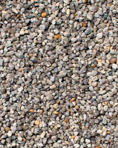 Песок мытый Мк 5 от Приморскугля